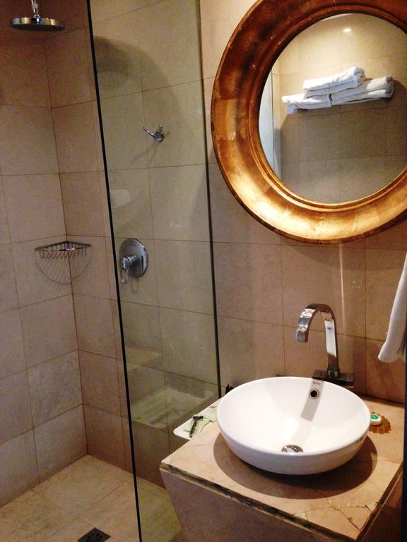 Harbin Yakelai Holiday Hotel Ruang foto